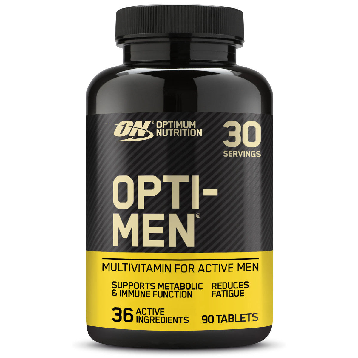 OPTI - MEN 90 tab