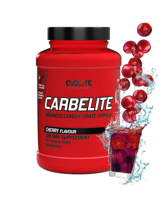 Evolite Carbelite 1500g
