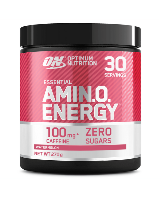 Amino Energy 270g