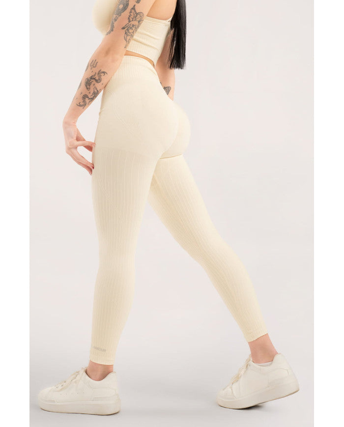 Leggings deep push up 2.0 cocoloco – zdjęcie 4