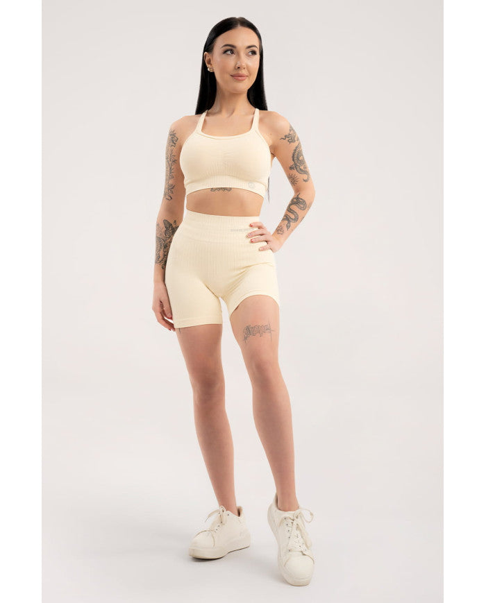 Shorts deep push up 2.0 cocoloco