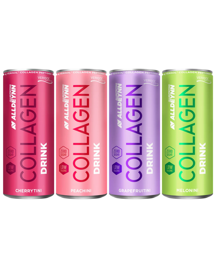 COLLAGEN DRINK 330ml