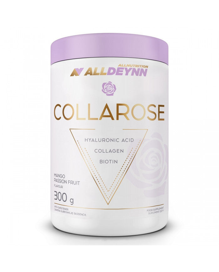 ALLDEYNN COLLAROSE 300g