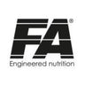 FA Engineered Nutrition